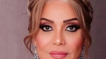 أسرار سوسن بدر.. حكاية ابنة الصعيد التي رشحها شادي عبد السلام لبطولة أخناتون